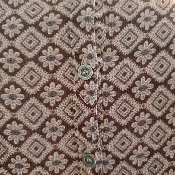 Dress by Easel size L - Picture 6 of 6